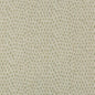 BFC-3683-30 KEMBLE SAGE LEE JOFA UPHOLSTERY