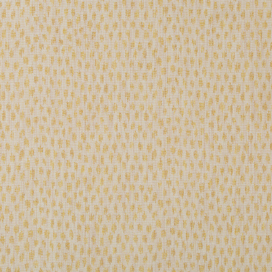 BFC-3683-40 KEMBLE YELLOW LEE JOFA UPHOLSTERY