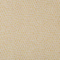 BFC-3683-40 KEMBLE YELLOW LEE JOFA UPHOLSTERY