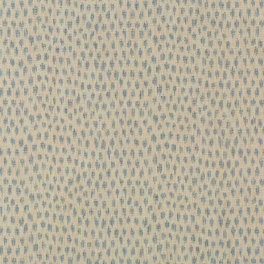 BFC-3683-51 KEMBLE ROYAL BLUE LEE JOFA UPHOLSTERY