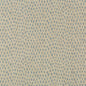 BFC-3683-51 KEMBLE ROYAL BLUE LEE JOFA UPHOLSTERY