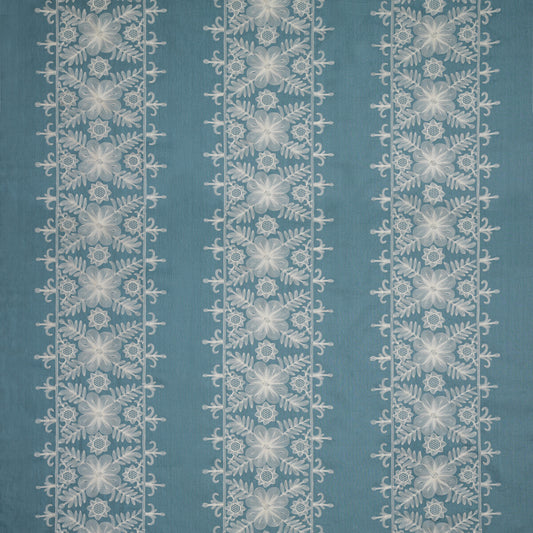 BFC-3684-15 ANGELICA SKY LEE JOFA Fabrics Drapery Upholstery