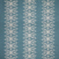 BFC-3684-15 ANGELICA SKY LEE JOFA Fabrics Drapery Upholstery