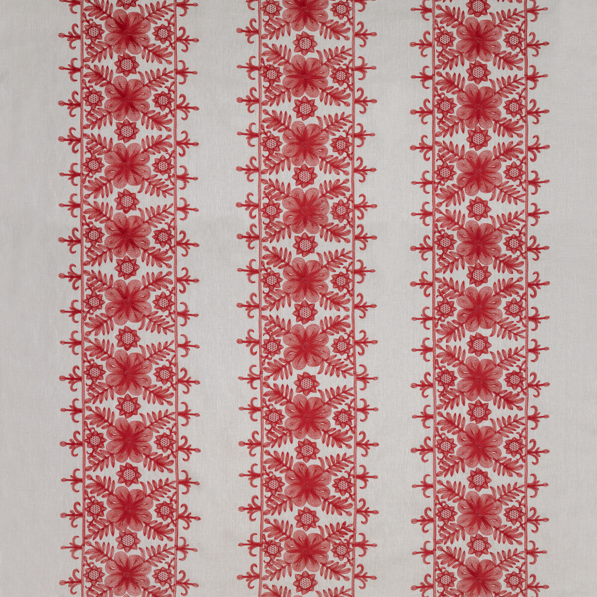 BFC-3684-197 ANGELICA CORAL LEE JOFA Fabrics Drapery Upholstery