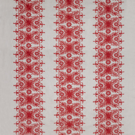 BFC-3684-197 ANGELICA CORAL LEE JOFA Fabrics Drapery Upholstery