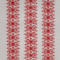 BFC-3684-197 ANGELICA CORAL LEE JOFA Fabrics Drapery Upholstery