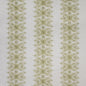 BFC-3684-31 ANGELICA LEAF GREEN LEE JOFA Fabrics Drapery Upholstery