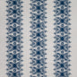 BFC-3684-51 ANGELICA NAVY LEE JOFA Fabrics Drapery Upholstery