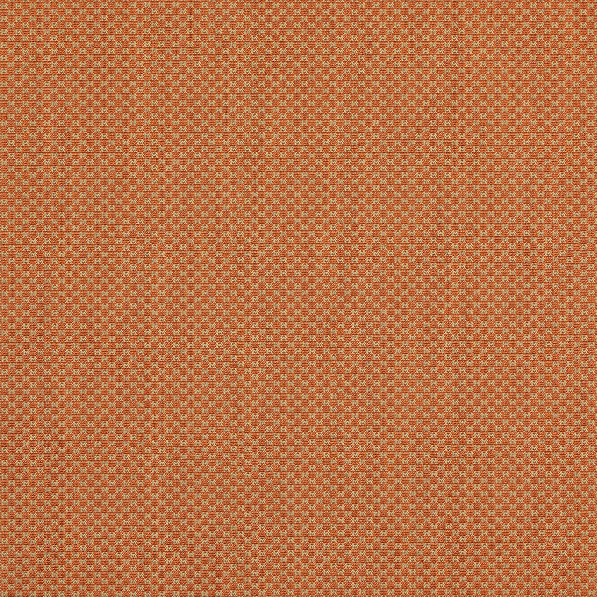 BFC-3685-12 DEVON TANGERINE LEE JOFA UPHOLSTERY