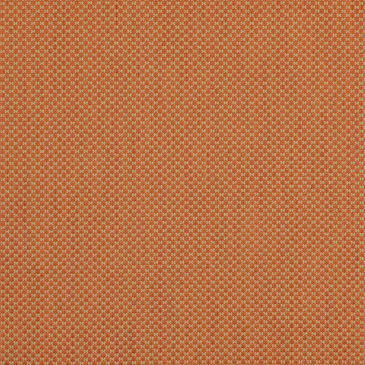 BFC-3685-12 DEVON TANGERINE LEE JOFA UPHOLSTERY
