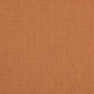 BFC-3685-12 DEVON TANGERINE LEE JOFA UPHOLSTERY