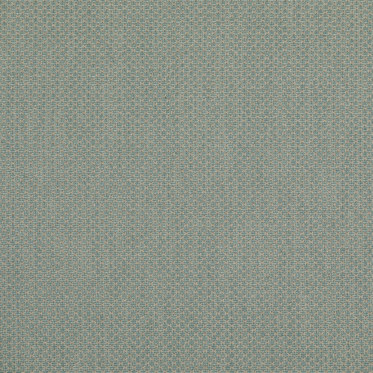 BFC-3685-13 DEVON AQUAMARINE LEE JOFA UPHOLSTERY
