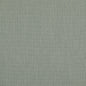 BFC-3685-13 DEVON AQUAMARINE LEE JOFA UPHOLSTERY
