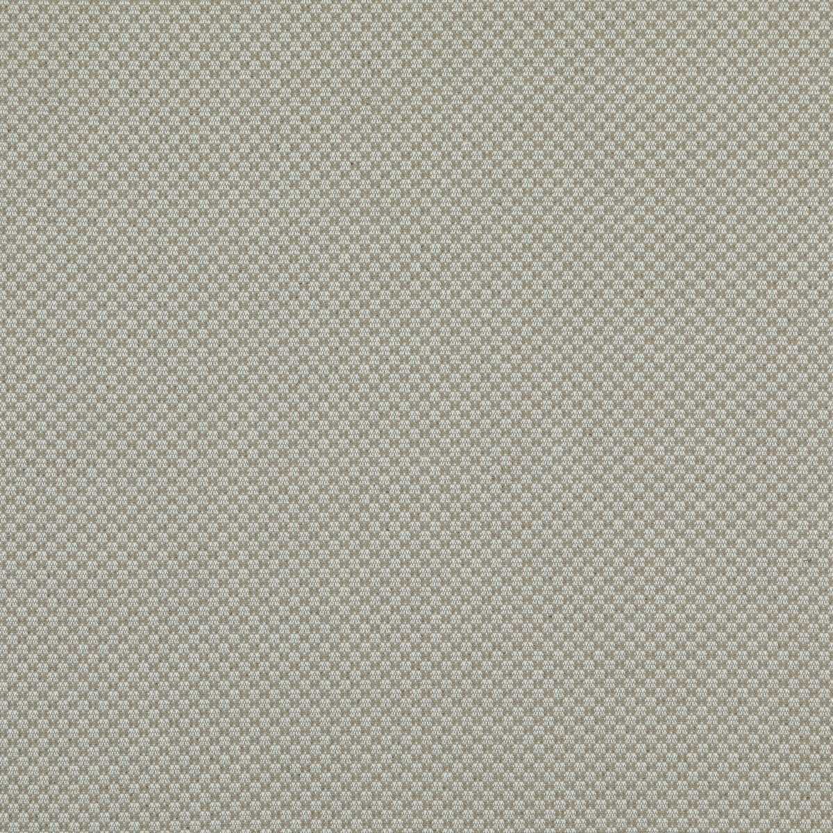 BFC-3685-16 DEVON LINEN LEE JOFA UPHOLSTERY