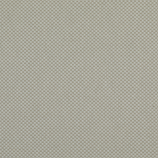 BFC-3685-16 DEVON LINEN LEE JOFA UPHOLSTERY