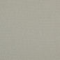 BFC-3685-16 DEVON LINEN LEE JOFA UPHOLSTERY