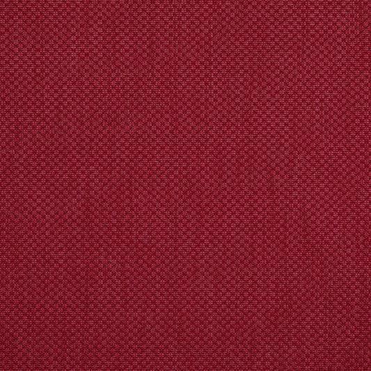 BFC-3685-19 DEVON RED LEE JOFA UPHOLSTERY
