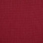 BFC-3685-19 DEVON RED LEE JOFA UPHOLSTERY