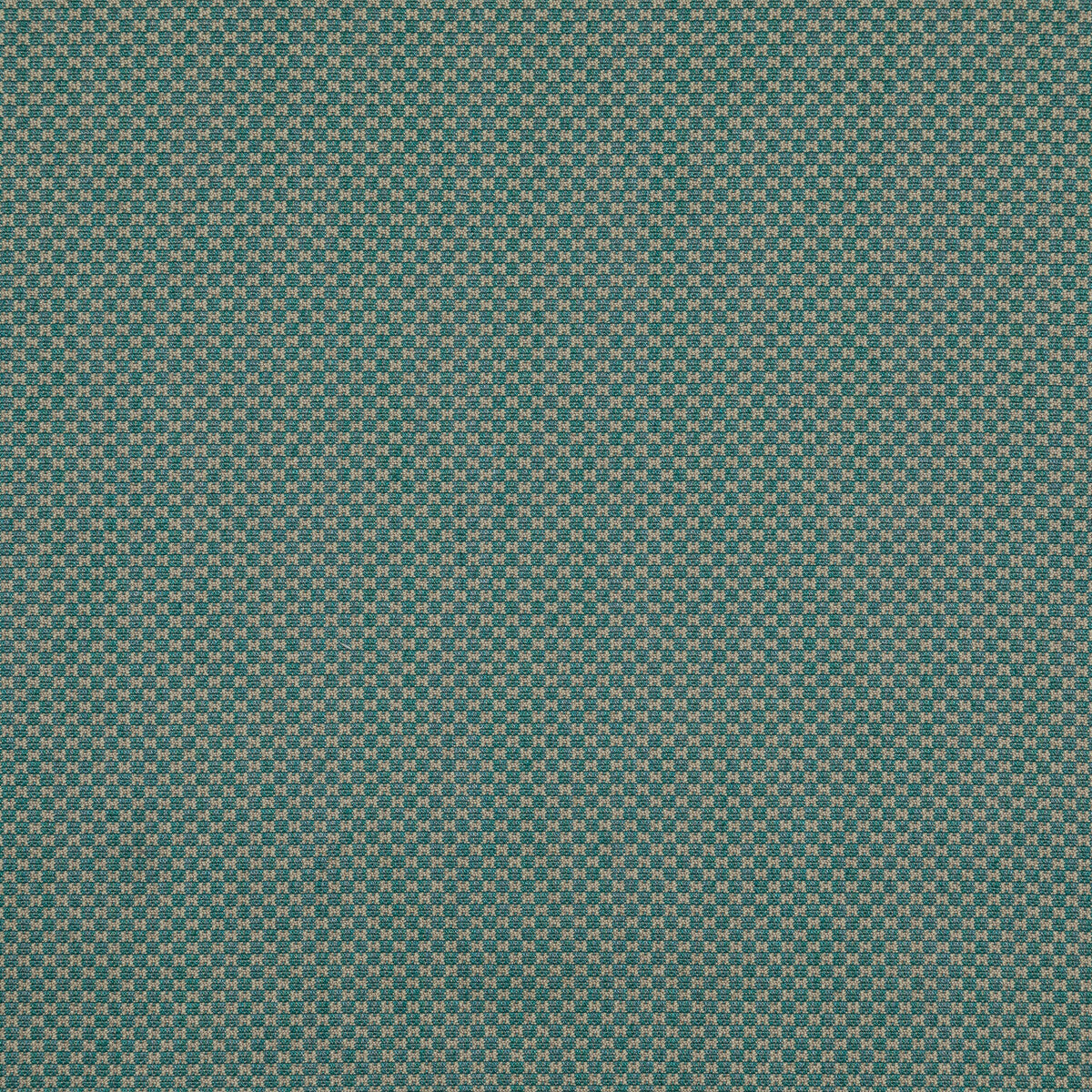 BFC-3685-35 DEVON TURQUOISE LEE JOFA UPHOLSTERY