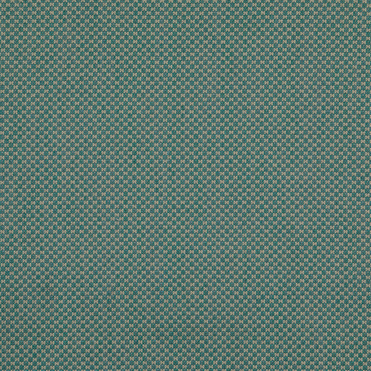 BFC-3685-35 DEVON TURQUOISE LEE JOFA UPHOLSTERY