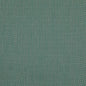 BFC-3685-35 DEVON TURQUOISE LEE JOFA UPHOLSTERY