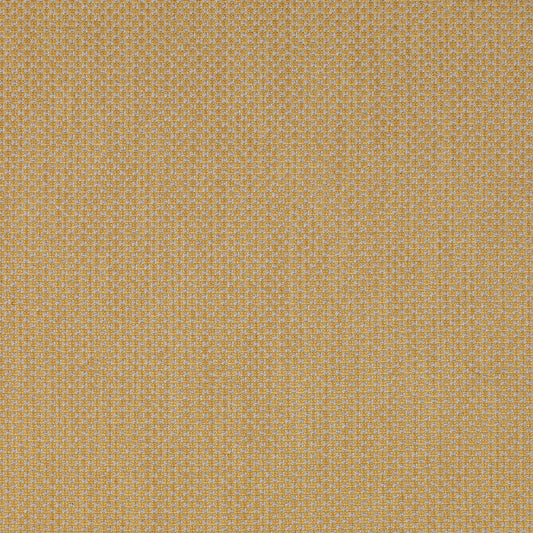 BFC-3685-404 DEVON GOLD LEE JOFA UPHOLSTERY