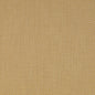 BFC-3685-404 DEVON GOLD LEE JOFA UPHOLSTERY