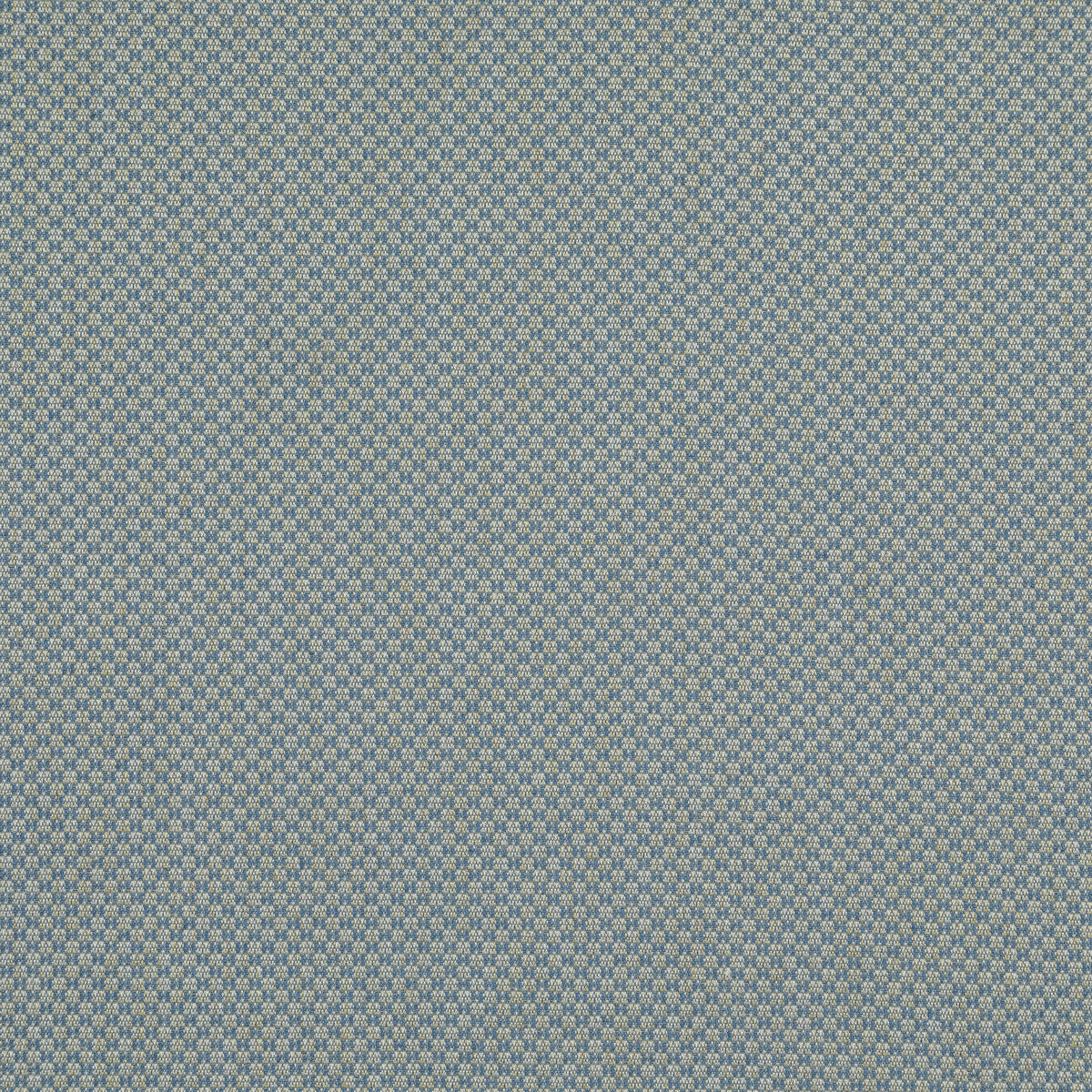 BFC-3685-5 DEVON BLUE LEE JOFA UPHOLSTERY