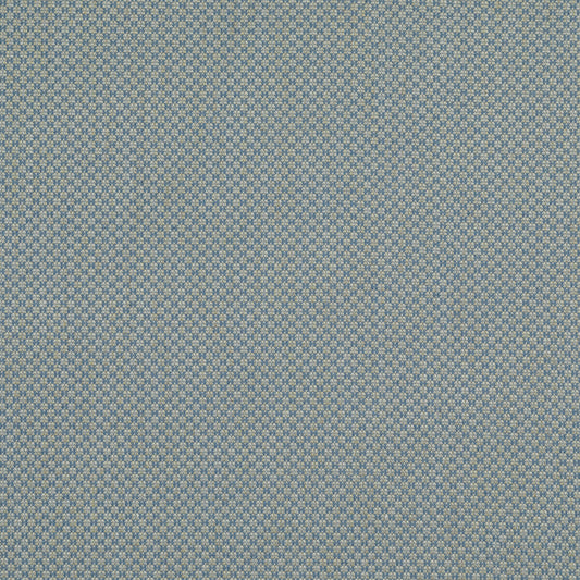 BFC-3685-5 DEVON BLUE LEE JOFA UPHOLSTERY