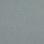 BFC-3685-5 DEVON BLUE LEE JOFA UPHOLSTERY