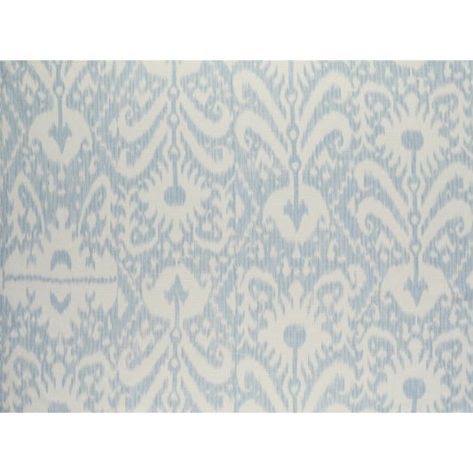 BFC-3688-15 KAMARA SKY LEE JOFA Fabrics Drapery Upholstery