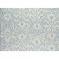 BFC-3688-15 KAMARA SKY LEE JOFA Fabrics Drapery Upholstery