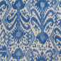 BFC-3688-155 KAMARA BLUE LEE JOFA Fabrics Drapery Upholstery