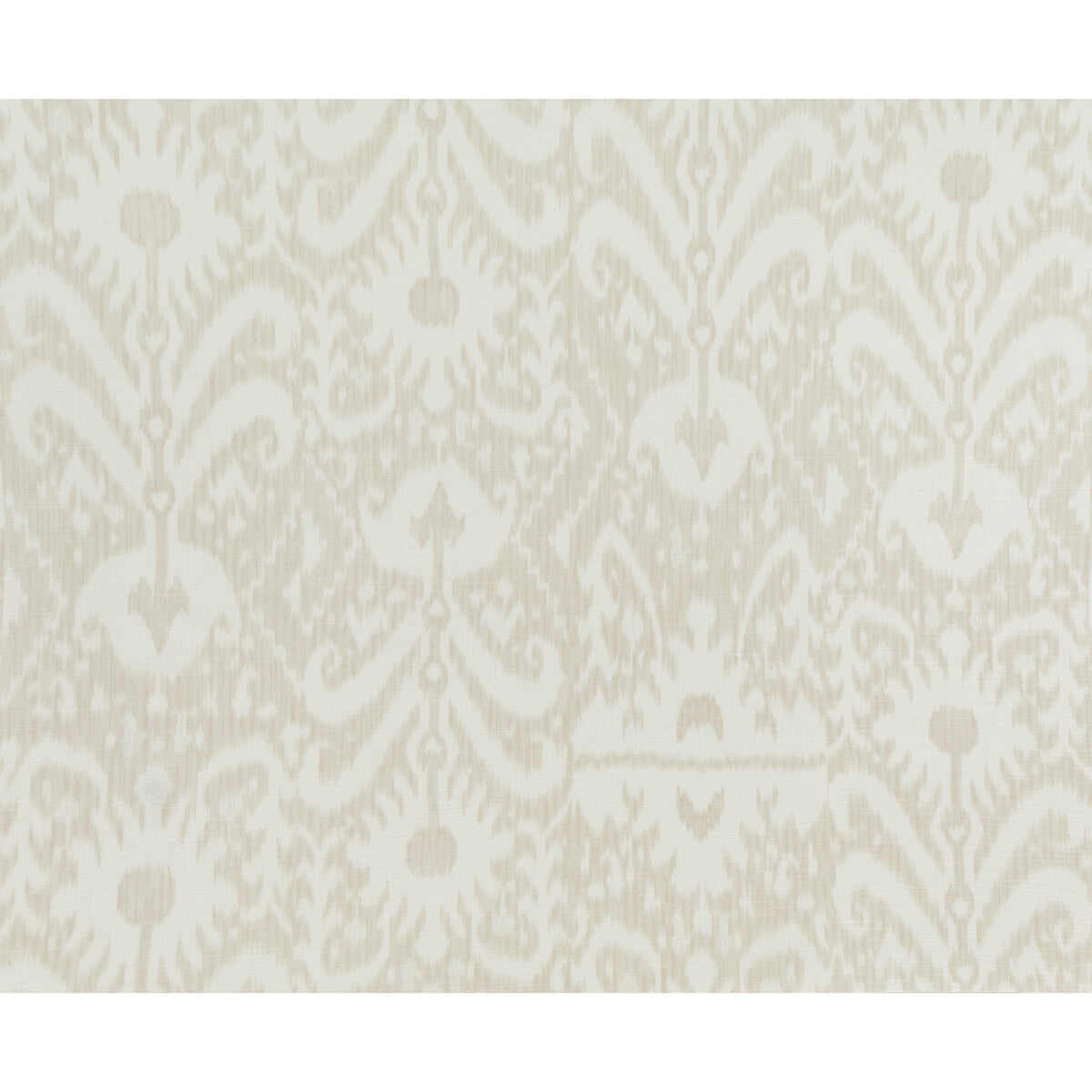 BFC-3688-16 KAMARA SAND LEE JOFA Fabrics Drapery Upholstery