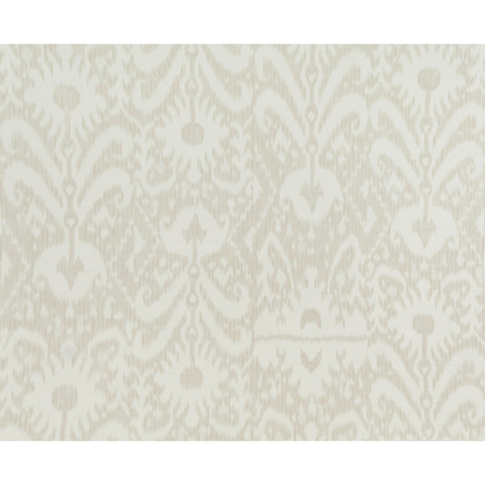 BFC-3688-16 KAMARA SAND LEE JOFA Fabrics Drapery Upholstery