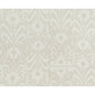 BFC-3688-16 KAMARA SAND LEE JOFA Fabrics Drapery Upholstery