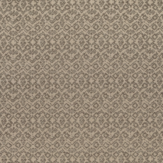BFC-3691-106 BROOKE TAUPE LEE JOFA UPHOLSTERY