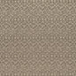 BFC-3691-106 BROOKE TAUPE LEE JOFA UPHOLSTERY