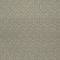 BFC-3691-13 BROOKE AQUA LEE JOFA UPHOLSTERY