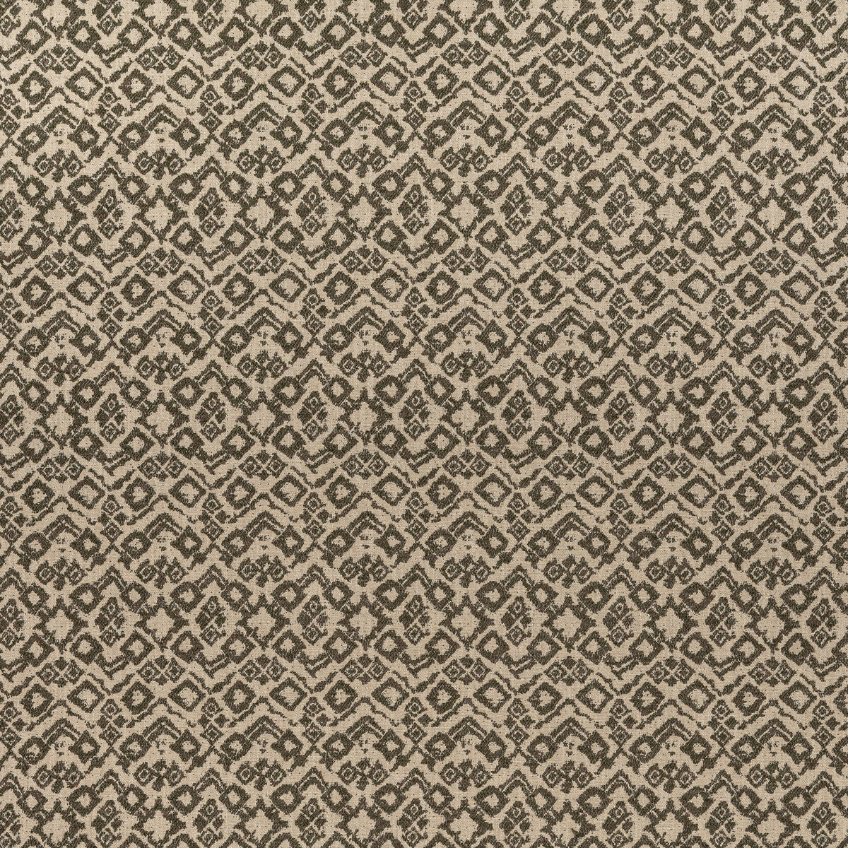 BFC-3691-316 BROOKE TRUFFLE LEE JOFA UPHOLSTERY