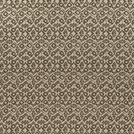 BFC-3691-316 BROOKE TRUFFLE LEE JOFA UPHOLSTERY