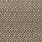 BFC-3691-316 BROOKE TRUFFLE LEE JOFA UPHOLSTERY