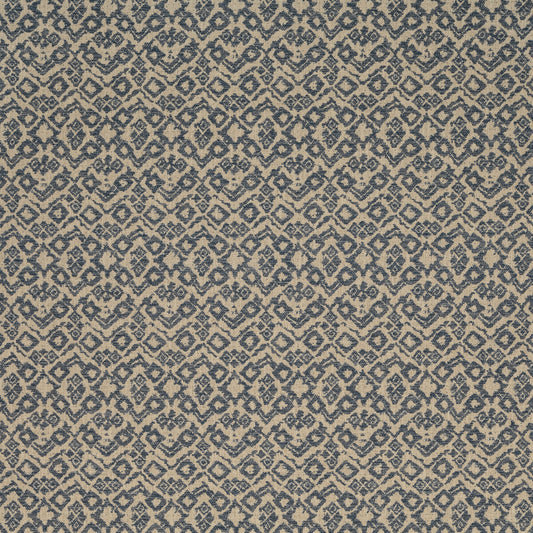 BFC-3691-5 BROOKE CHAMBRAY LEE JOFA UPHOLSTERY