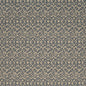 BFC-3691-5 BROOKE CHAMBRAY LEE JOFA UPHOLSTERY