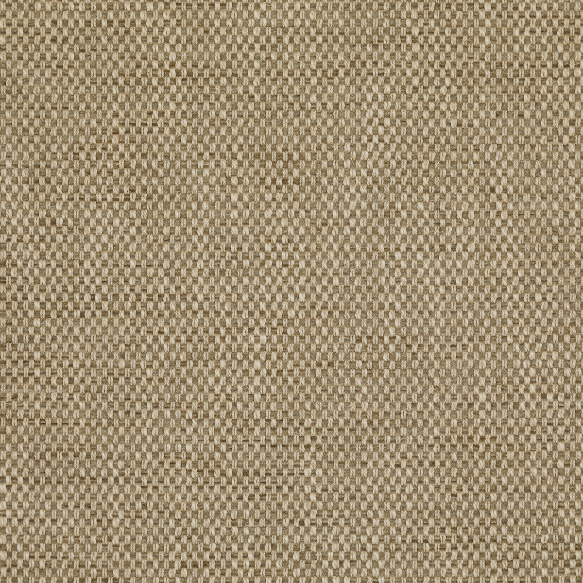 BFC-3692-106 CARLTON HEMP LEE JOFA UPHOLSTERY