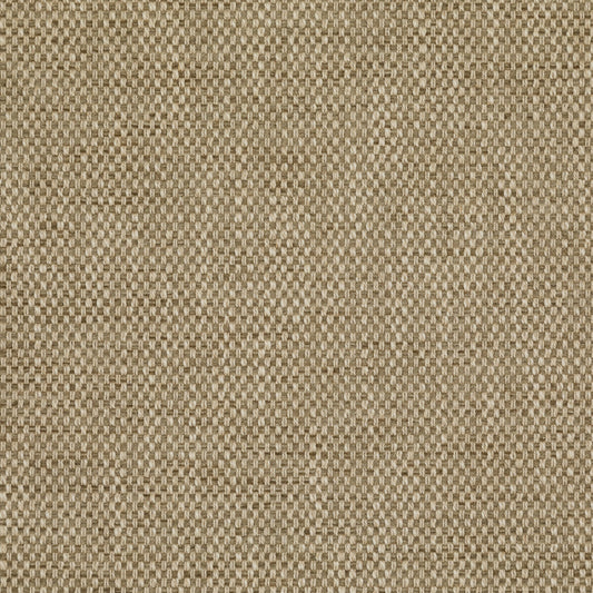 BFC-3692-106 CARLTON HEMP LEE JOFA UPHOLSTERY