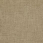 BFC-3692-106 CARLTON HEMP LEE JOFA UPHOLSTERY