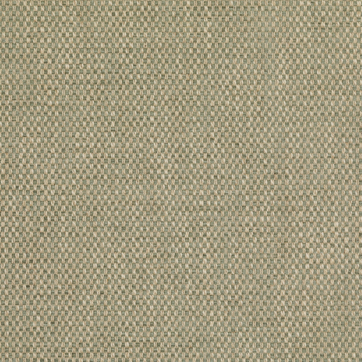 BFC-3692-123 CARLTON CELADON LEE JOFA UPHOLSTERY