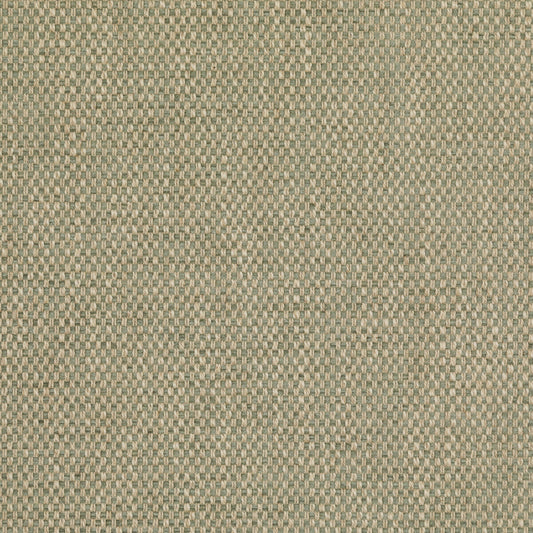 BFC-3692-123 CARLTON CELADON LEE JOFA UPHOLSTERY