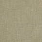 BFC-3692-123 CARLTON CELADON LEE JOFA UPHOLSTERY